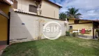 Foto 31 de Casa de Condomínio com 2 Quartos à venda, 114m² em Peró, Cabo Frio