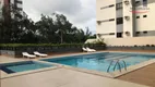 Foto 9 de Apartamento com 3 Quartos à venda, 112m² em Farolândia, Aracaju