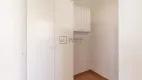 Foto 29 de Apartamento com 3 Quartos para alugar, 100m² em Alto da Lapa, São Paulo