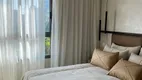 Foto 5 de Apartamento com 2 Quartos à venda, 74m² em Brooklin, São Paulo