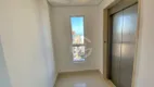 Foto 7 de Apartamento com 3 Quartos à venda, 203m² em Meireles, Fortaleza