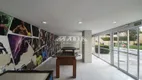 Foto 23 de Apartamento com 2 Quartos para venda ou aluguel, 49m² em Chácara das Nações, Valinhos