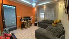 Foto 4 de Casa com 2 Quartos à venda, 135m² em Veloso, Osasco