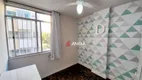 Foto 11 de Apartamento com 3 Quartos à venda, 85m² em São Domingos, Niterói