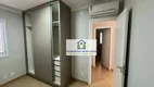 Foto 8 de Apartamento com 2 Quartos à venda, 57m² em Jardim Alto Rio Preto, São José do Rio Preto