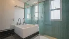 Foto 14 de Apartamento com 3 Quartos à venda, 125m² em Vila Uberabinha, São Paulo