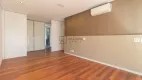 Foto 35 de Apartamento com 3 Quartos à venda, 367m² em Ibirapuera, São Paulo