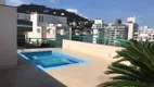 Foto 27 de Cobertura com 3 Quartos à venda, 277m² em Beira Mar, Florianópolis