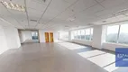 Foto 29 de Ponto Comercial para alugar, 7373m² em Santo Amaro, São Paulo