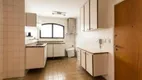 Foto 2 de Apartamento com 4 Quartos à venda, 181m² em Moema, São Paulo