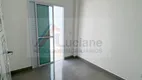 Foto 5 de Cobertura com 2 Quartos à venda, 104m² em Vila Pires, Santo André