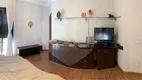 Foto 31 de Apartamento com 4 Quartos à venda, 353m² em Santana, São Paulo