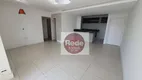 Foto 6 de Apartamento com 3 Quartos à venda, 99m² em Vila Betânia, São José dos Campos