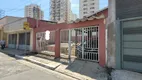 Foto 3 de Casa com 2 Quartos à venda, 75m² em Vila Divina Pastora, São Paulo