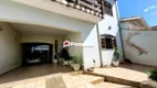 Foto 2 de Casa com 3 Quartos à venda, 177m² em Vila Queiroz, Limeira
