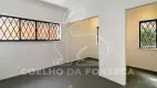 Foto 11 de Casa com 5 Quartos à venda, 850m² em Jardins, São Paulo