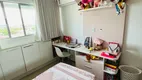 Foto 2 de Apartamento com 3 Quartos à venda, 118m² em Lagoa Nova, Natal