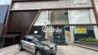 Foto 2 de Ponto Comercial para alugar, 847m² em Cambuí, Campinas