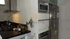 Foto 12 de Cobertura com 3 Quartos à venda, 185m² em Recreio Dos Bandeirantes, Rio de Janeiro