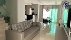 Foto 5 de Casa de Condomínio com 4 Quartos à venda, 209m² em Jardim Cearense, Fortaleza