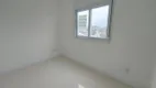 Foto 7 de Apartamento com 3 Quartos à venda, 66m² em Centro, Esteio