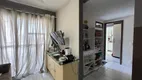 Foto 13 de Apartamento com 3 Quartos à venda, 73m² em Camorim, Rio de Janeiro