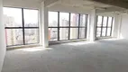 Foto 14 de Sala Comercial à venda, 212m² em Batel, Curitiba