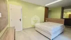 Foto 24 de Cobertura com 3 Quartos à venda, 182m² em Botafogo, Rio de Janeiro