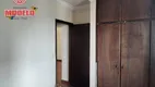 Foto 18 de Apartamento com 2 Quartos à venda, 86m² em Alto, Piracicaba