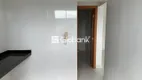 Foto 7 de Apartamento com 2 Quartos à venda, 68m² em Vila Brasília, Montes Claros