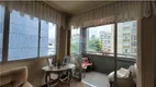 Foto 28 de Apartamento com 3 Quartos à venda, 120m² em Serra, Belo Horizonte