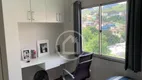 Foto 13 de Apartamento com 2 Quartos à venda, 46m² em Engenho De Dentro, Rio de Janeiro