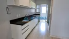 Foto 27 de Casa com 3 Quartos para alugar, 200m² em Chacaras Silvania, Valinhos