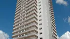 Foto 29 de Apartamento com 2 Quartos à venda, 77m² em Vila Prudente, São Paulo