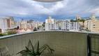 Foto 15 de Apartamento com 3 Quartos à venda, 93m² em Estreito, Florianópolis