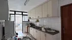 Foto 14 de Apartamento com 4 Quartos à venda, 198m² em Treze de Julho, Aracaju