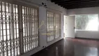 Foto 6 de Sobrado com 4 Quartos à venda, 450m² em Interlagos, São Paulo