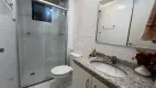 Foto 7 de Apartamento com 4 Quartos à venda, 105m² em Centro, Londrina