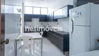 Foto 14 de Apartamento com 4 Quartos à venda, 200m² em Campo Grande, Salvador