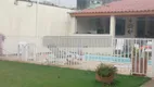 Foto 45 de  com 3 Quartos à venda, 280m² em Jardim Pagliato, Sorocaba