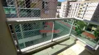 Foto 5 de Apartamento com 3 Quartos para alugar, 137m² em Praça Seca, Rio de Janeiro