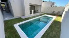 Foto 16 de Casa de Condomínio com 3 Quartos à venda, 259m² em Villaggio San Marco, Jundiaí