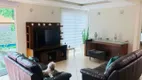 Foto 11 de Casa de Condomínio com 4 Quartos à venda, 300m² em Joao Paulo, Florianópolis