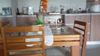 Foto 6 de Apartamento com 3 Quartos à venda, 69m² em Vila Aurocan, Campinas