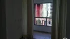 Foto 26 de Apartamento com 3 Quartos à venda, 85m² em Setor Bueno, Goiânia