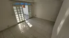 Foto 7 de Casa com 6 Quartos para venda ou aluguel, 198m² em Parque São Domingos, São Paulo