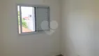 Foto 9 de Apartamento com 2 Quartos à venda, 49m² em Vila Formosa, São Paulo