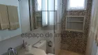 Foto 21 de Apartamento com 2 Quartos à venda, 77m² em Panamby, São Paulo