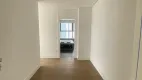 Foto 10 de Apartamento com 4 Quartos à venda, 261m² em Barra Sul, Balneário Camboriú