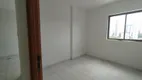 Foto 16 de Apartamento com 2 Quartos à venda, 50m² em Rosarinho, Recife